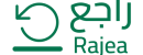 Rajea Logo Horizontal